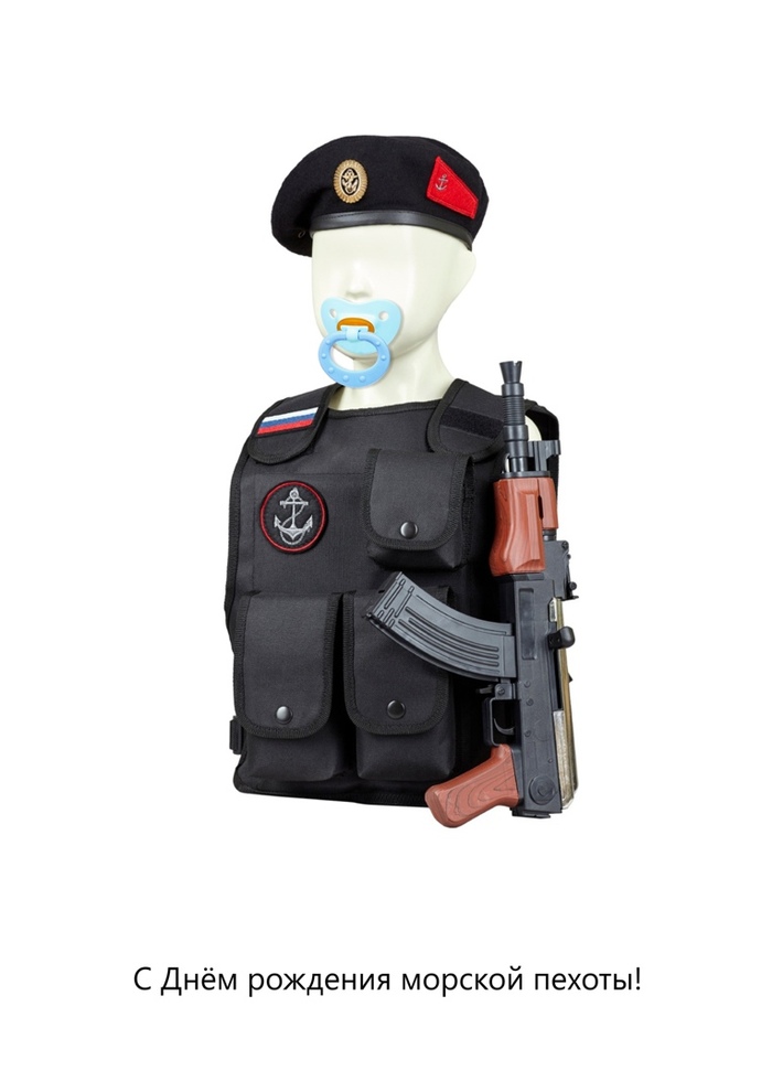 �����������!