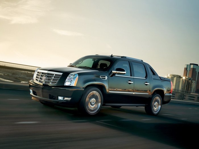 Эволюция Cadillac Escalade Авто, История автомобилей, Длиннопост, Cadillac, Cadillac Escalade Эволюция Cadillac Escalade Авто, История автомобилей, Длиннопост, Cadillac, Cadillac Escalade