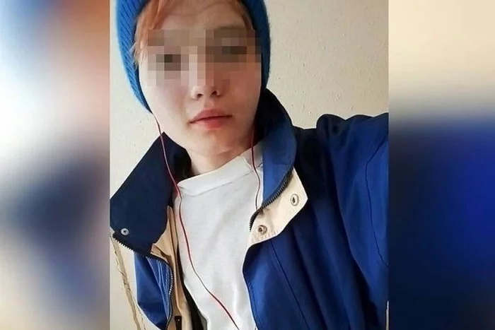 “Wandering the streets”: a pedophile suspect who introduces himself as a girl was caught in Ufa - news, Negative, Pedophilia, Detention, Robbery, Ufa, Longpost