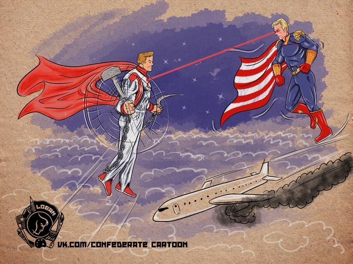 ������� � �������