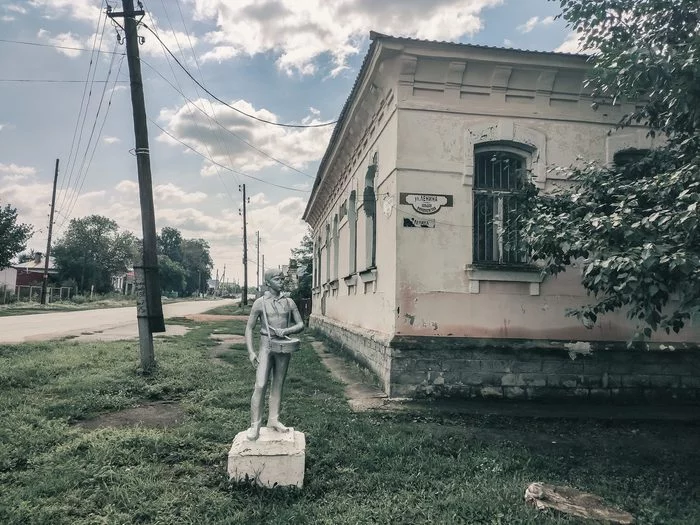 Somewhere between Bashkiria and the Chelyabinsk region - from Bannoy to Turgoyak and back - My, Southern Urals, Turgoyak, Zlatoust, Miass, Uchily, Bike ride, Minimalism, Bashkortostan, , Abzakovo, Longpost