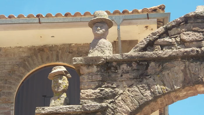 Latin American checkmark - Titicaca-Taquile (11/27/2019) - beginning - My, Travels, Tourism, South America, Video, Longpost, Series Latin American Tick 20192020