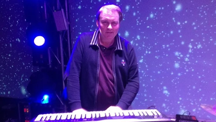 Keyboardist of the group Dune Andrey Apukhtin died - Music, Death, Obituary, Dune Group