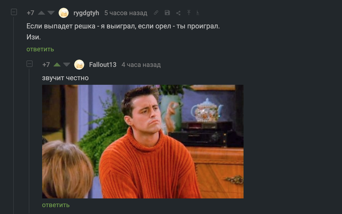 ����� 50 �� 50