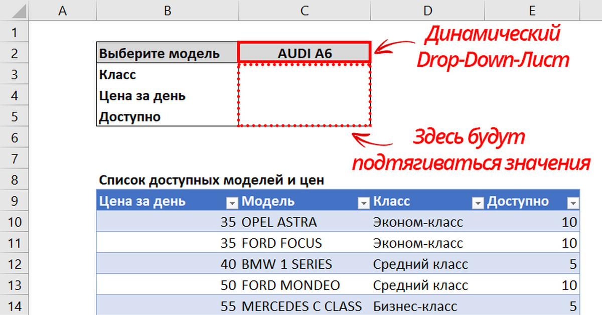 Поискпоз гугл таблицы