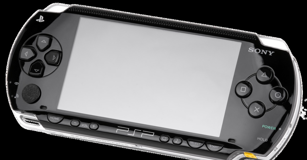 Сони псп игры. PSP Sony 2000 игровая консоль. PLAYSTATION портативная консоль 2020. ПСП 3008. Сони ПСП классическая.
