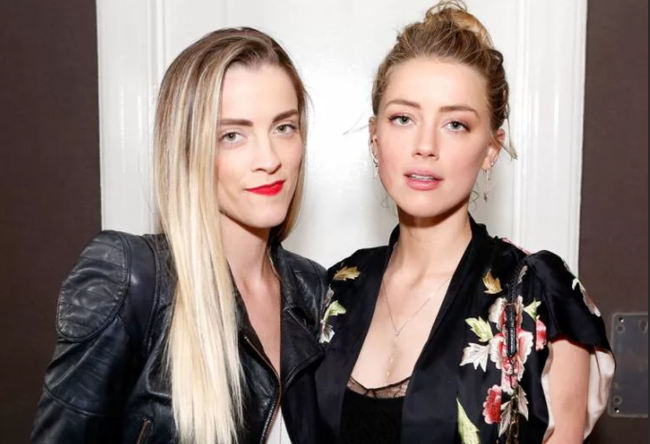 За что задорнову запретили въезд в сша. Смотреть фото За что задорнову запретили въезд в сша. Смотреть картинку За что задорнову запретили въезд в сша. Картинка про За что задорнову запретили въезд в сша. Фото За что задорнову запретили въезд в сша За что задорнову запретили въезд в сша. Смотреть фото За что задорнову запретили въезд в сша. Смотреть картинку За что задорнову запретили въезд в сша. Картинка про За что задорнову запретили въезд в сша. Фото За что задорнову запретили въезд в сша