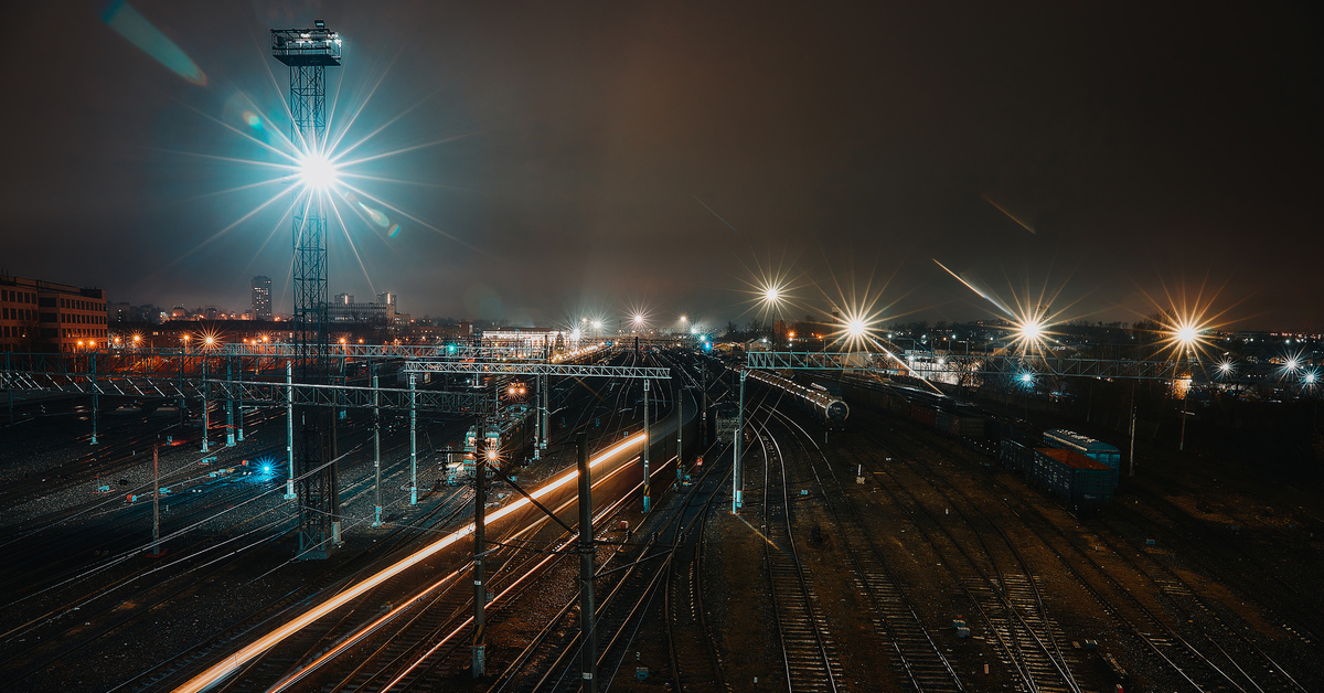 Тула железная дорога. Железная дорога Тула. Большая станция Тула. Мурманск Железнодорожный вокзал освещение 2023. Тульский ЖД вокзал.