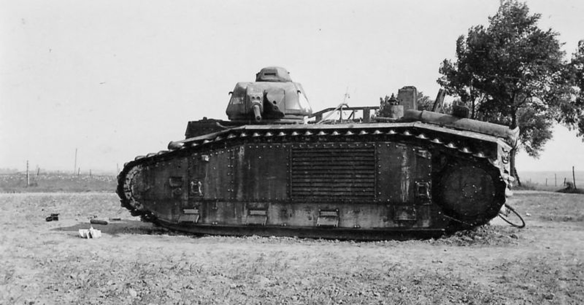 Первые тяжелые танки. Char b1 bis танк. Французский танк б1 бис. Тяжелый французский танк Char b1. Танк в-1 бис.