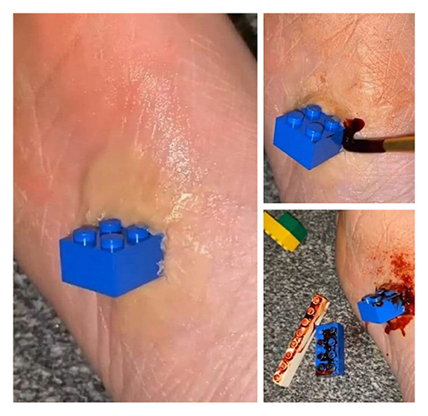 ������� �����, ������� ��������� ����������� �������