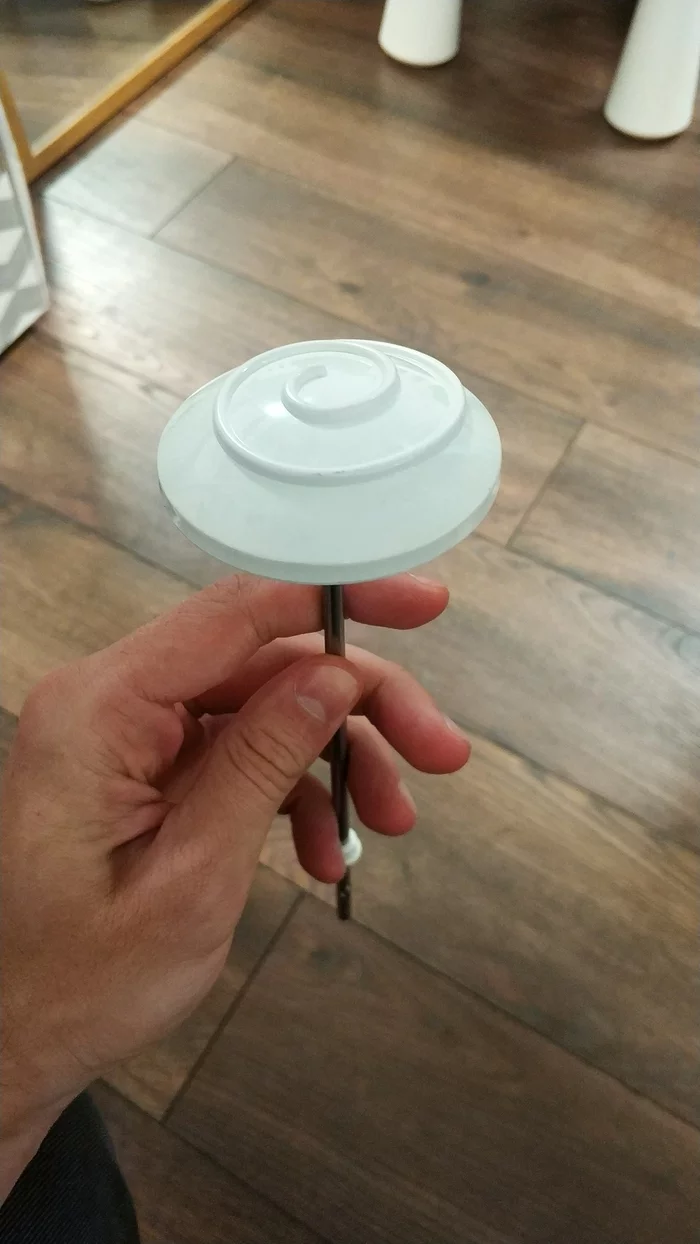 What is this thing for? - Kitchen Blender, Kitchen, Food, Cook