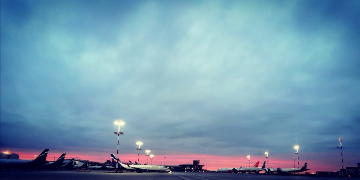 .   , Boeing, Airbus, Airbus a320, Boeing 777, Boeing 737, , , 