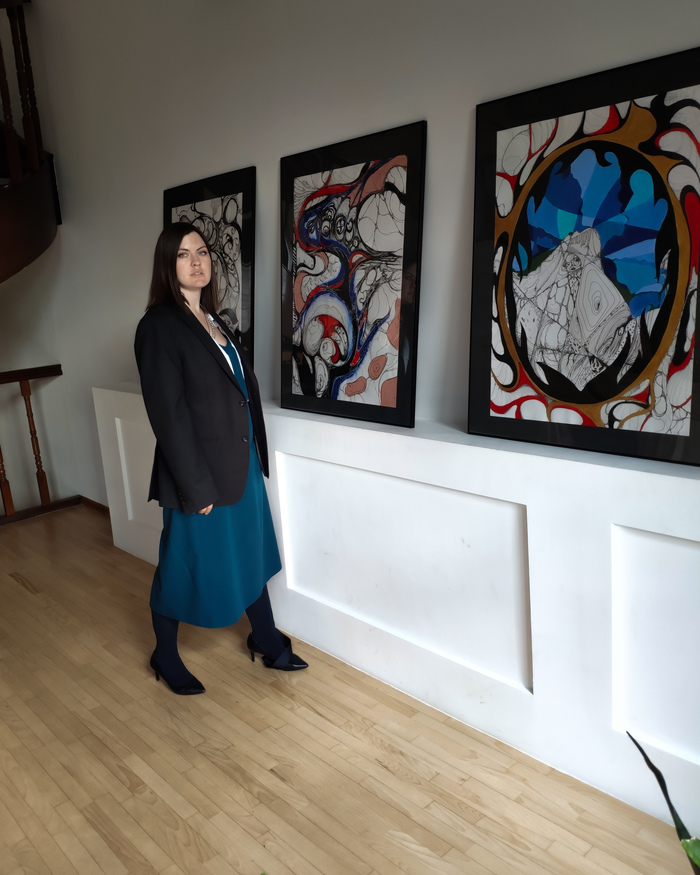 ���������������