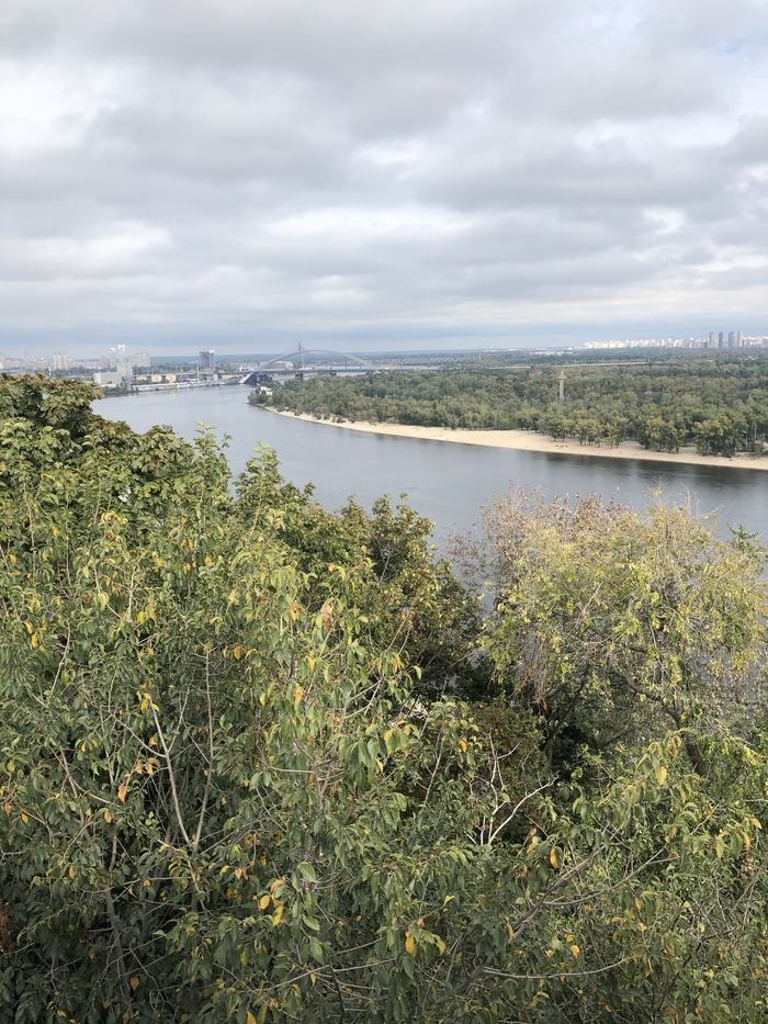 ������� � ����