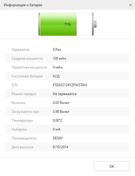 IPHONE 6 САМ ПО СЕБЕ ПЕРЕЗАГРУЖАЕТСЯ - Моё, iPhone 6, Ремонт телефона