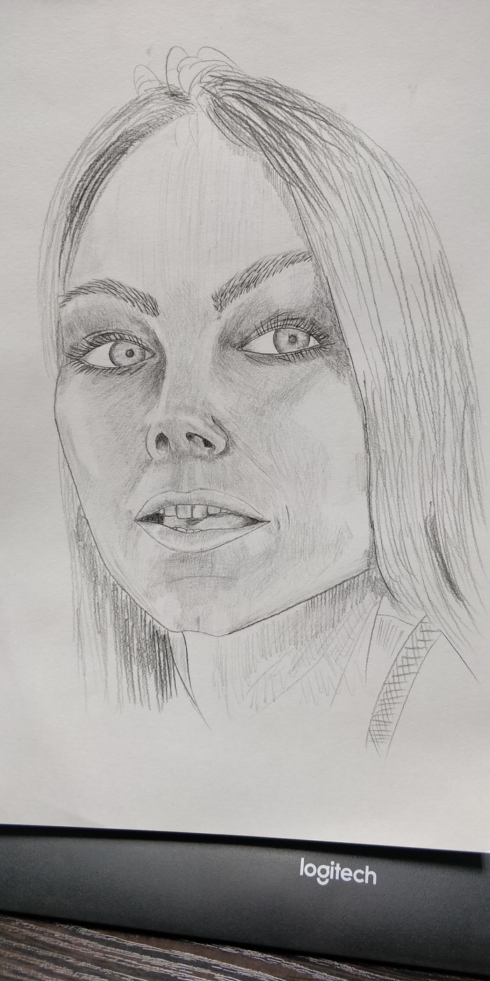 ���������� �������, ����� ��� ������