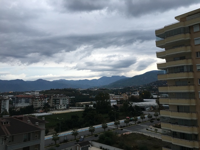 ������ �������