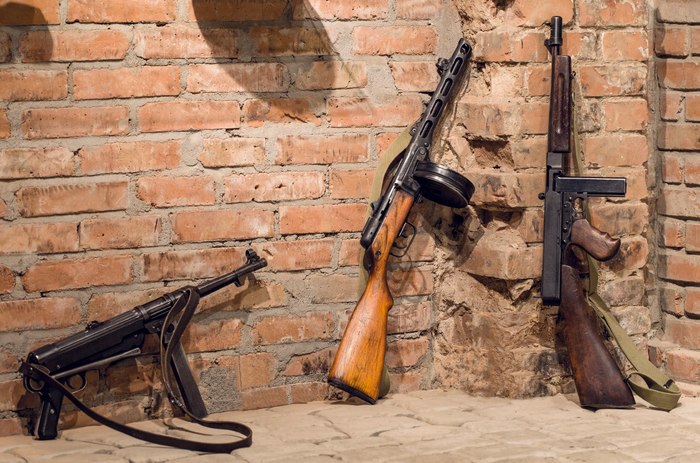 Точка зрения