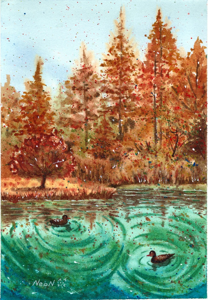 ��� ������. �����