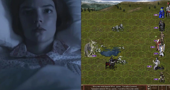 ��� ��������