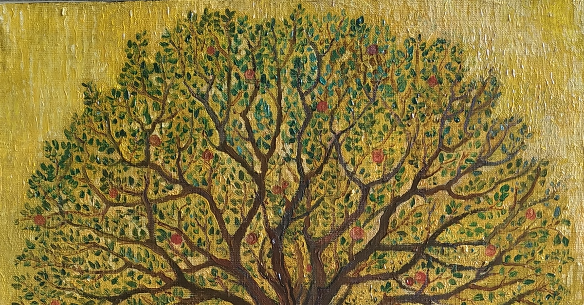 Древо маттео. Древо шежере. Семейное древо шежере багаевы. Древо маттео. Родословное дерево семьи.