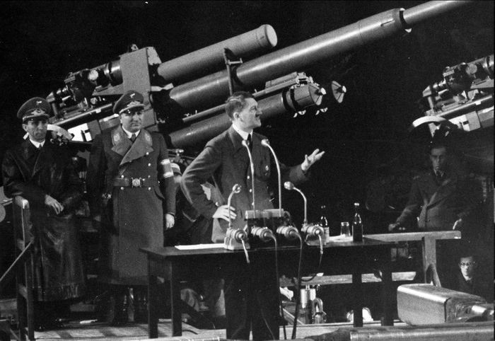 Что произошло в ноябре 1940 года. Смотреть фото Что произошло в ноябре 1940 года. Смотреть картинку Что произошло в ноябре 1940 года. Картинка про Что произошло в ноябре 1940 года. Фото Что произошло в ноябре 1940 года