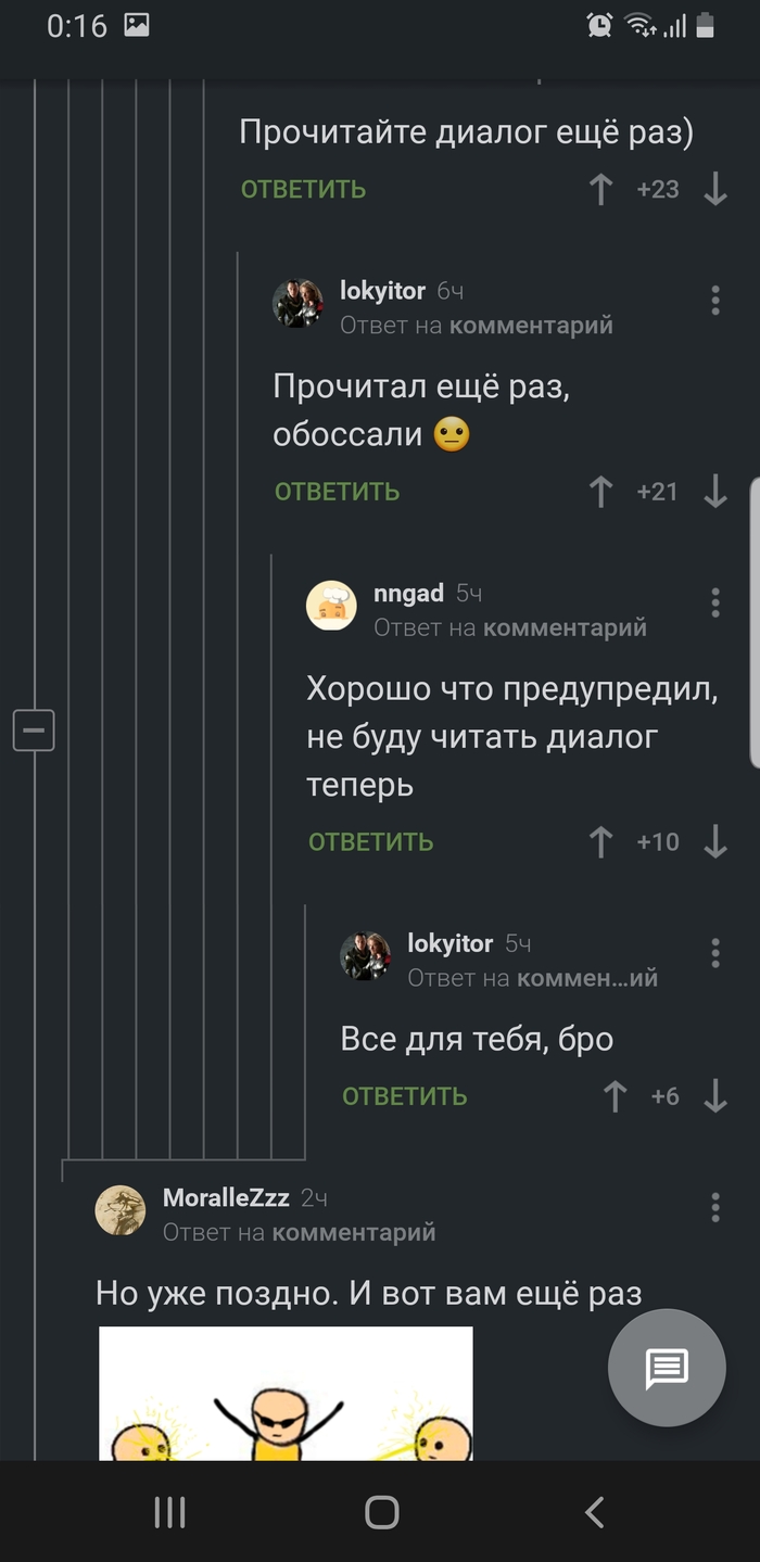        ,  (), 