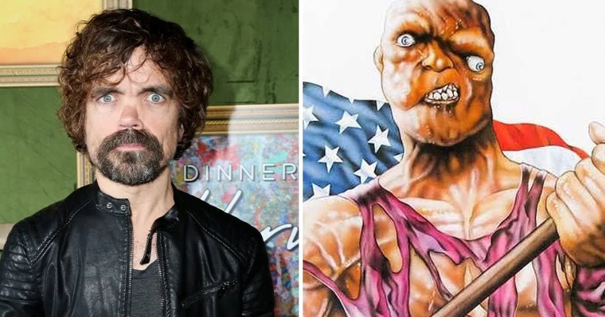 Гном эйтри. Токсичный мститель питер динклэйдж. Гном эйтри марвел. Питер динклэйдж мстители война. Гном эйтри марвел.