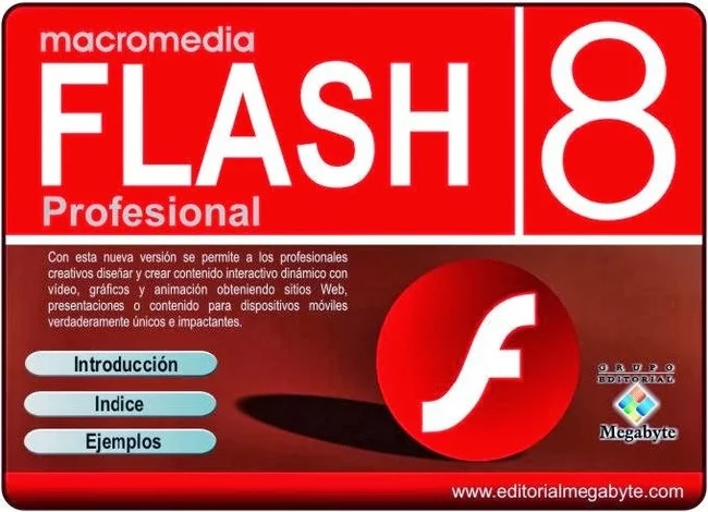 Учи Flash! - Моё, Flash, Adobe, Занятия, Работа, Игры, Удовольствие