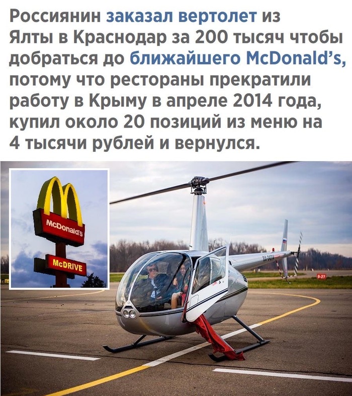 ���� � ��������