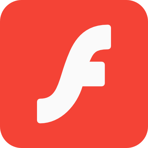  Adobe Flash Adobe, Adobe Flash Player, Flash, , YouTube, iPhone, iPad, Html 5, HTML