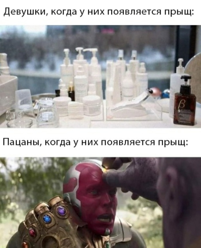    , , , 
