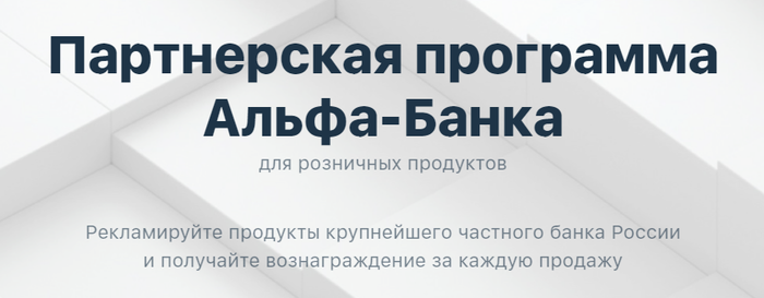 как узнать кто звонил с авито. 160681396714555611. как узнать кто звонил с авито фото. как узнать кто звонил с авито-160681396714555611. картинка как узнать кто звонил с авито. картинка 160681396714555611.