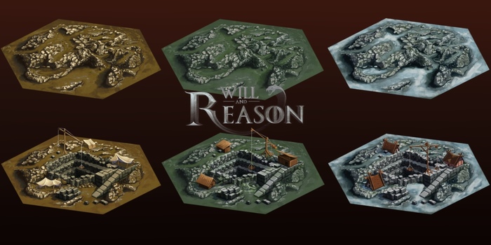 ������������� �����