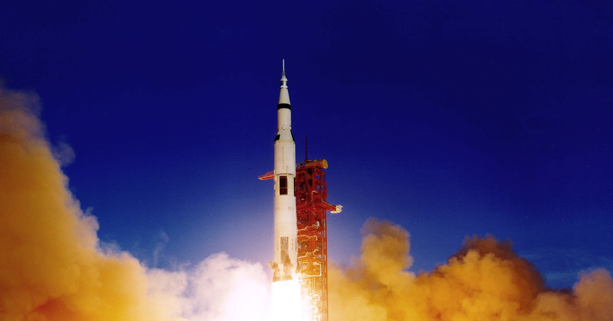 Старт полет. Взлет ракеты. Ракета-носитель «союз-5» («иртыш», «сункар»). Космическая ракета. Пилотируемый космический корабль союз.