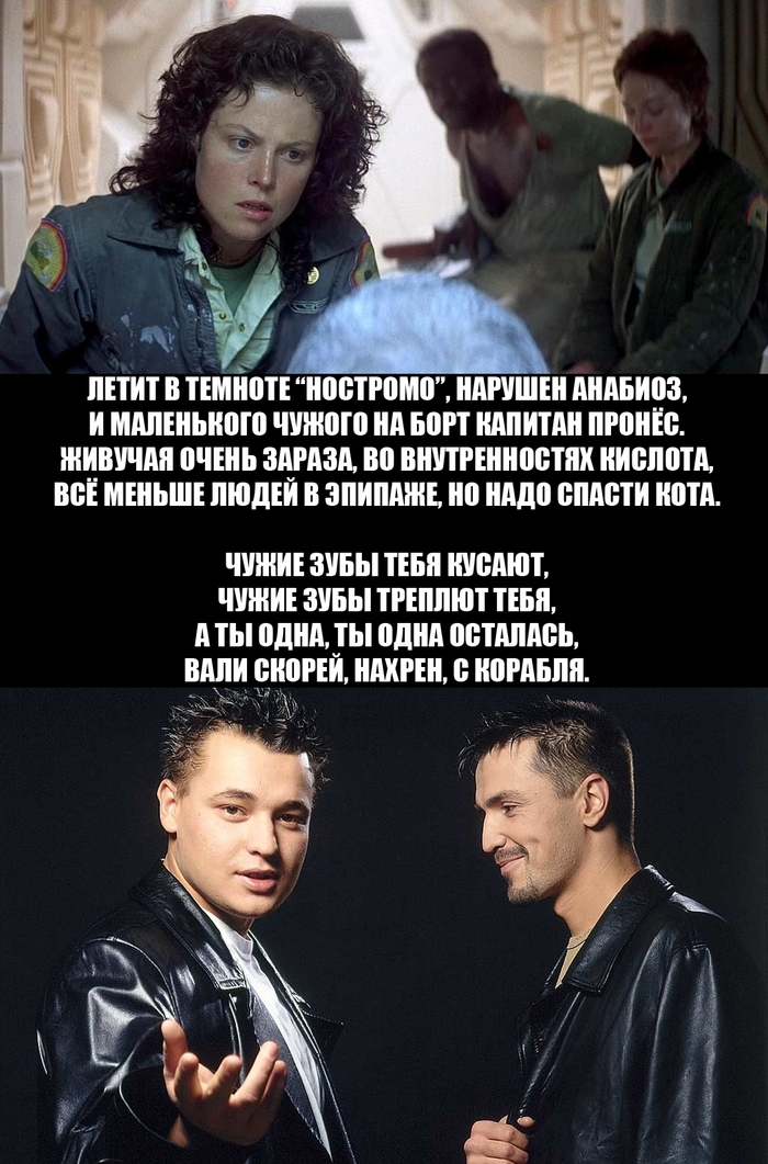  &quot; &quot;     &quot;&quot;