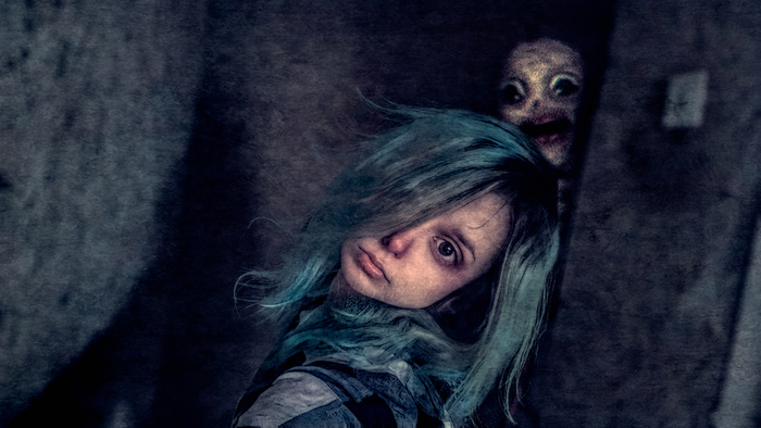 ��������� ����