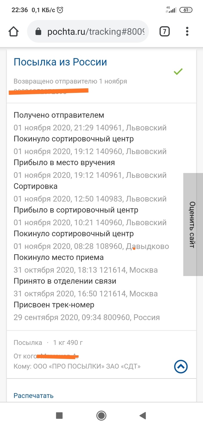   ? , , AliExpress