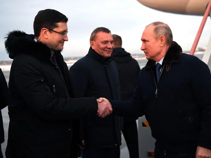 Учительницу наказали за отсутствие маски Медицинские маски, Коронавирус, Штраф, Длиннопост, Владимир Путин, Сергей Собянин, Негатив