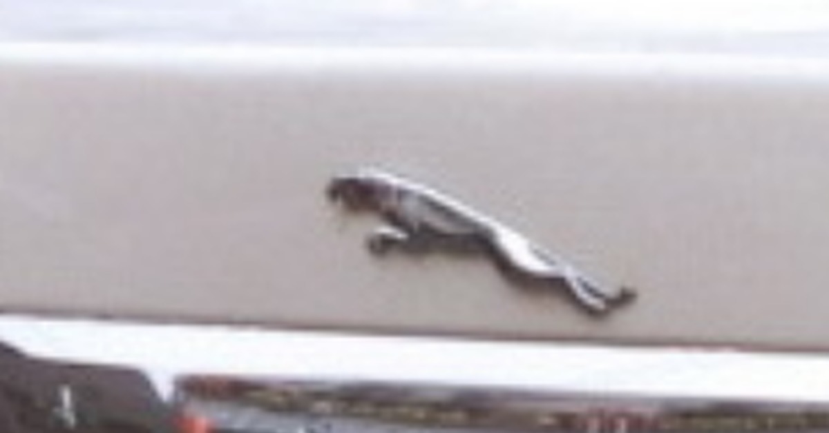 Ответ на пост «Машинка не болей)» | Пикабу