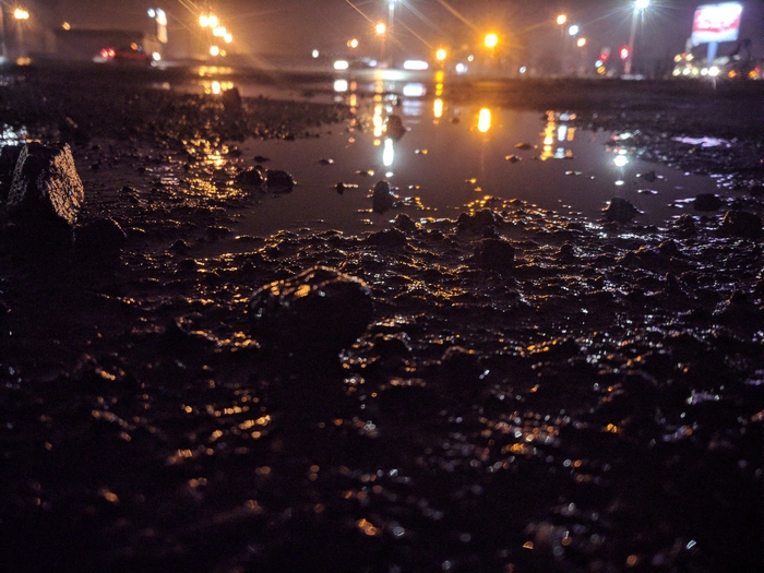   Vsco, ,  , , Lg G6, Google Camera, 