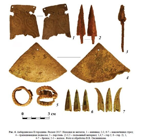 Воинское святилище возрастом 2000 лет - Археология, История, Наука, Древний мир, Экспедиция, Археологи, Археологические находки, Урал, Башкортостан, Длиннопост