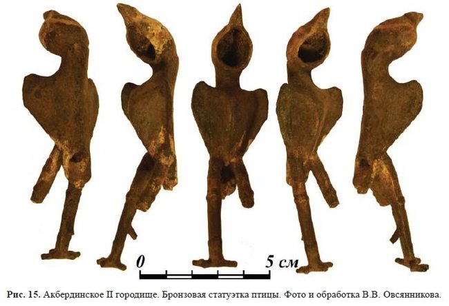 Воинское святилище возрастом 2000 лет - Археология, История, Наука, Древний мир, Экспедиция, Археологи, Археологические находки, Урал, Башкортостан, Длиннопост