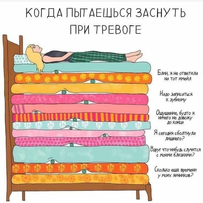      , ,  