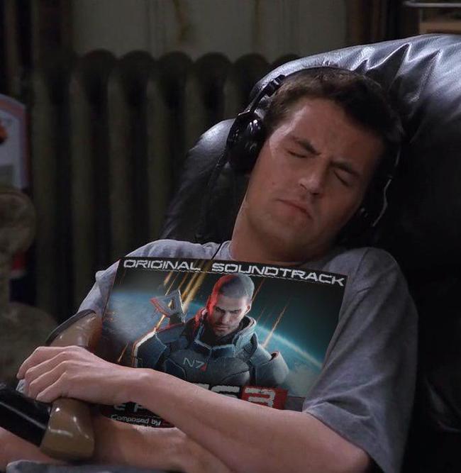 &quot;I was lost without you&quot;