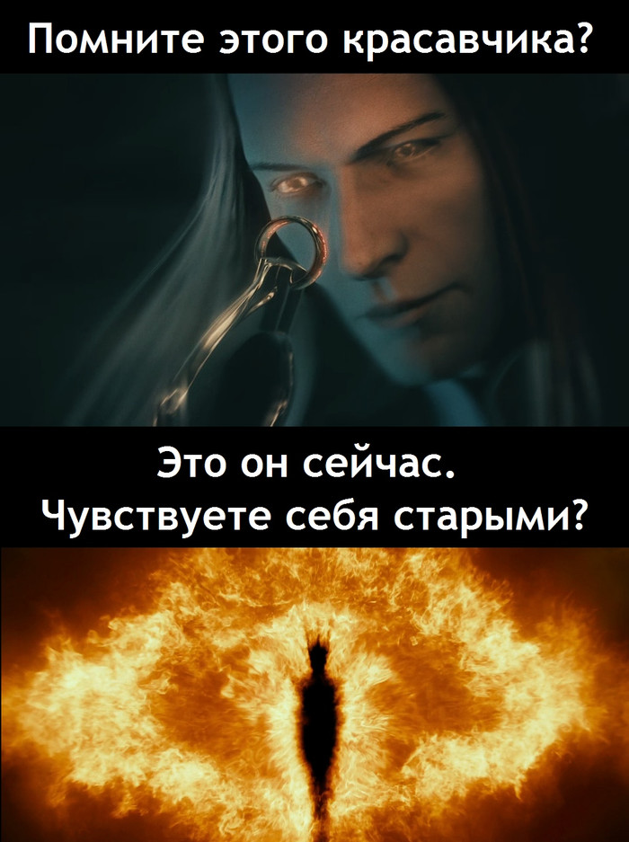   , , , , ,  ,   