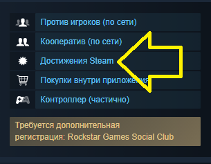 The release of a separate Red Dead Online turned out to be problematic - Red dead redemption 2, Red Dead Online, Computer games, Steam, Epic Games Store, Rockstar, Longpost