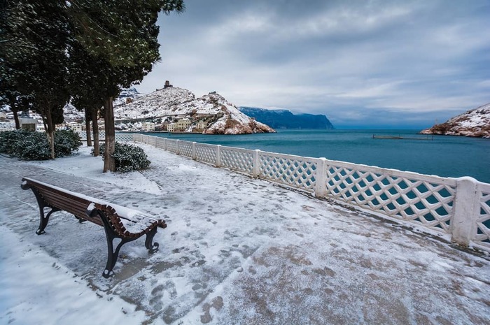 ������ ����� � �����