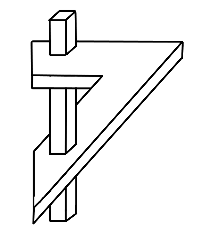 Как это развидеть?