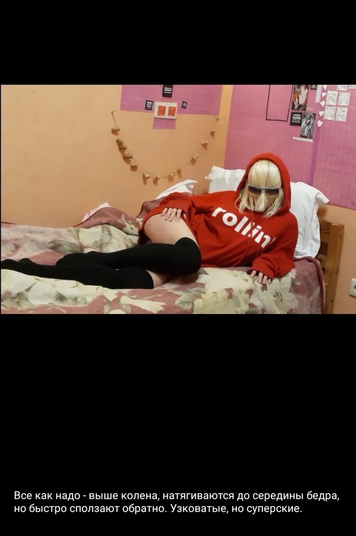   AliExpress     AliExpress,   , , 